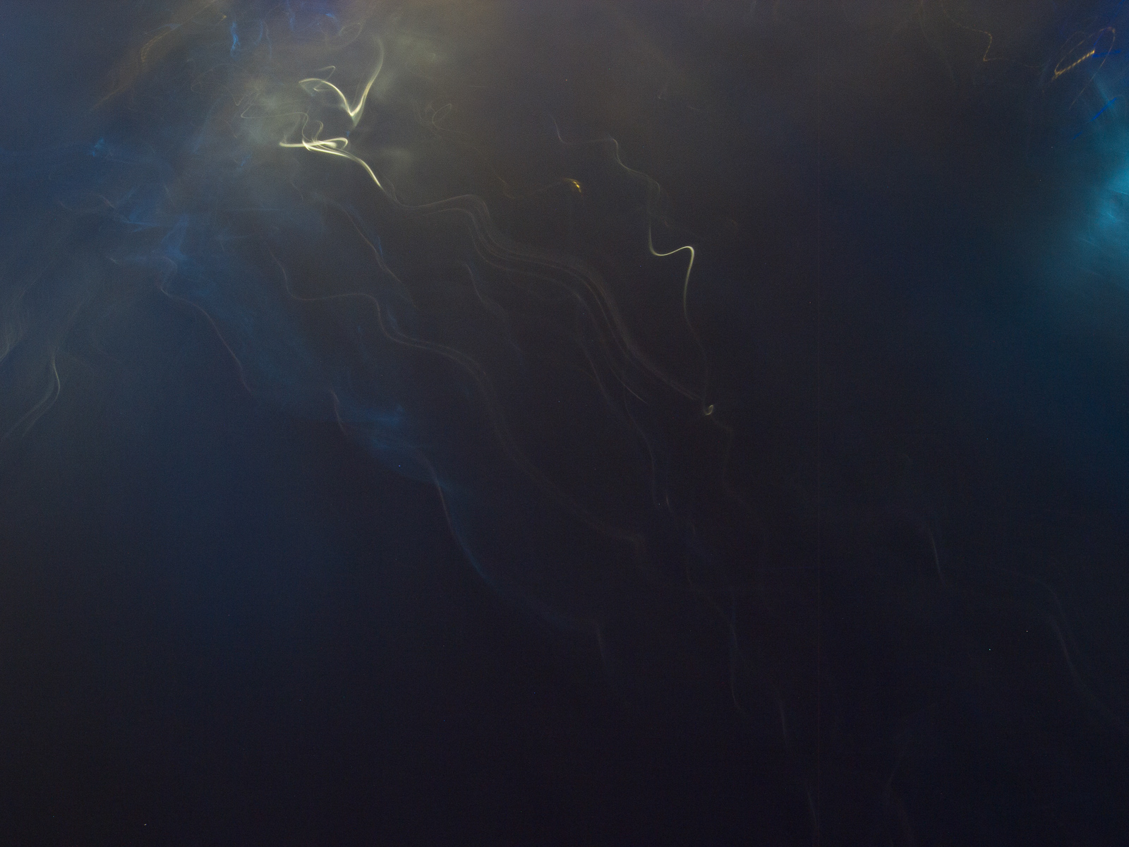 今夜无风 image 36